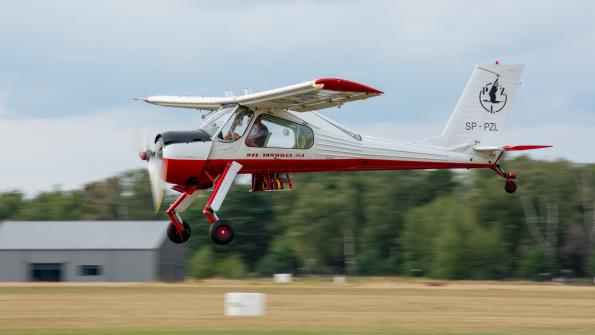 LeszczynskaNocBalonowa-045-DSC_9060