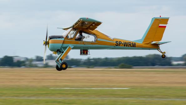 LeszczynskaNocBalonowa-047-DSC_9104