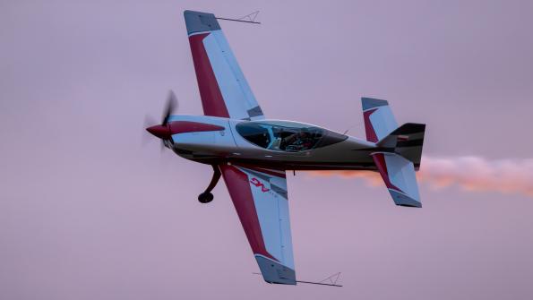 LeszczynskaNocBalonowa-052-DSC_7196