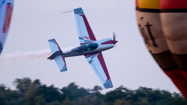 LeszczynskaNocBalonowa-053-DSC_7327