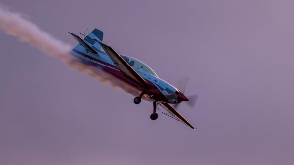LeszczynskaNocBalonowa-056-DSC_7448