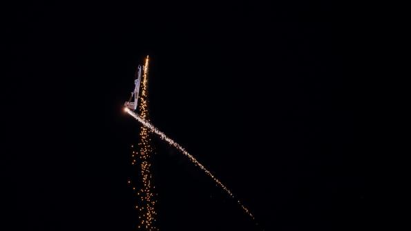LeszczynskaNocBalonowa-065-DSC_7855