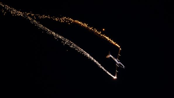 LeszczynskaNocBalonowa-070-DSC_7948