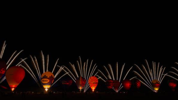 LeszczynskaNocBalonowa-089-DSC_9427