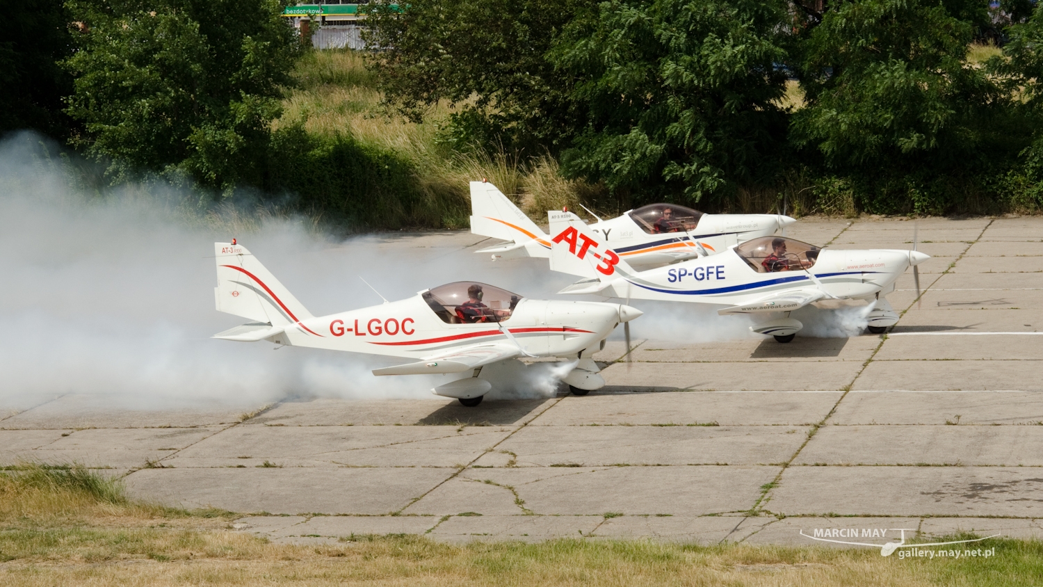 piknik-krakow-2016_zdj-002-DSC_2056