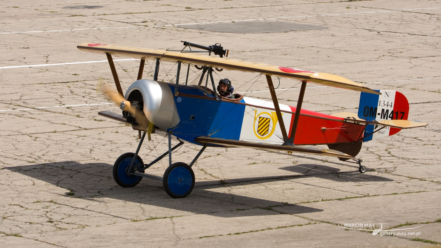 piknik-krakow-2016_zdj-005-DSC_6921