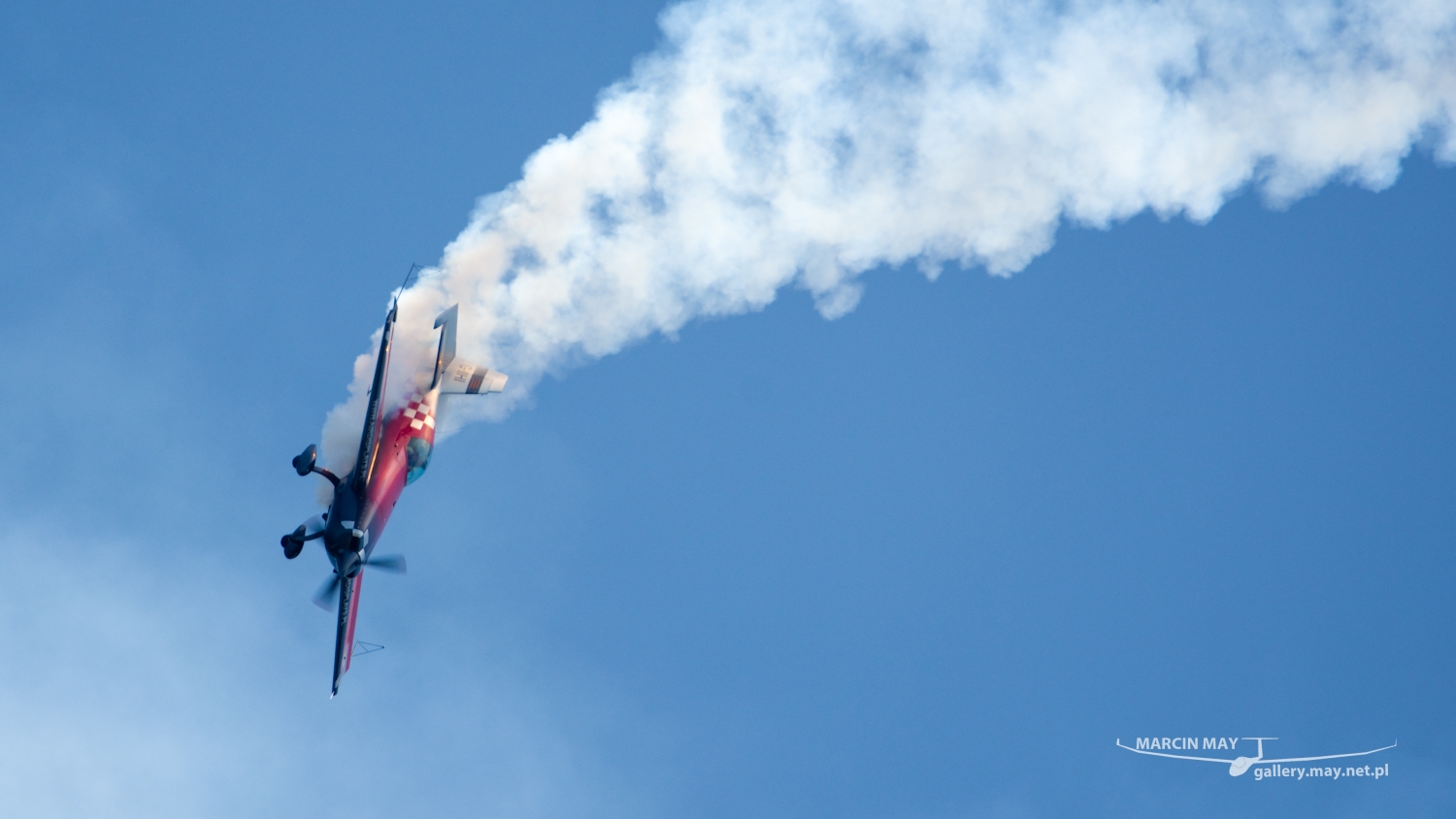 piknik-krakow-2016_zdj-012-DSC_7139