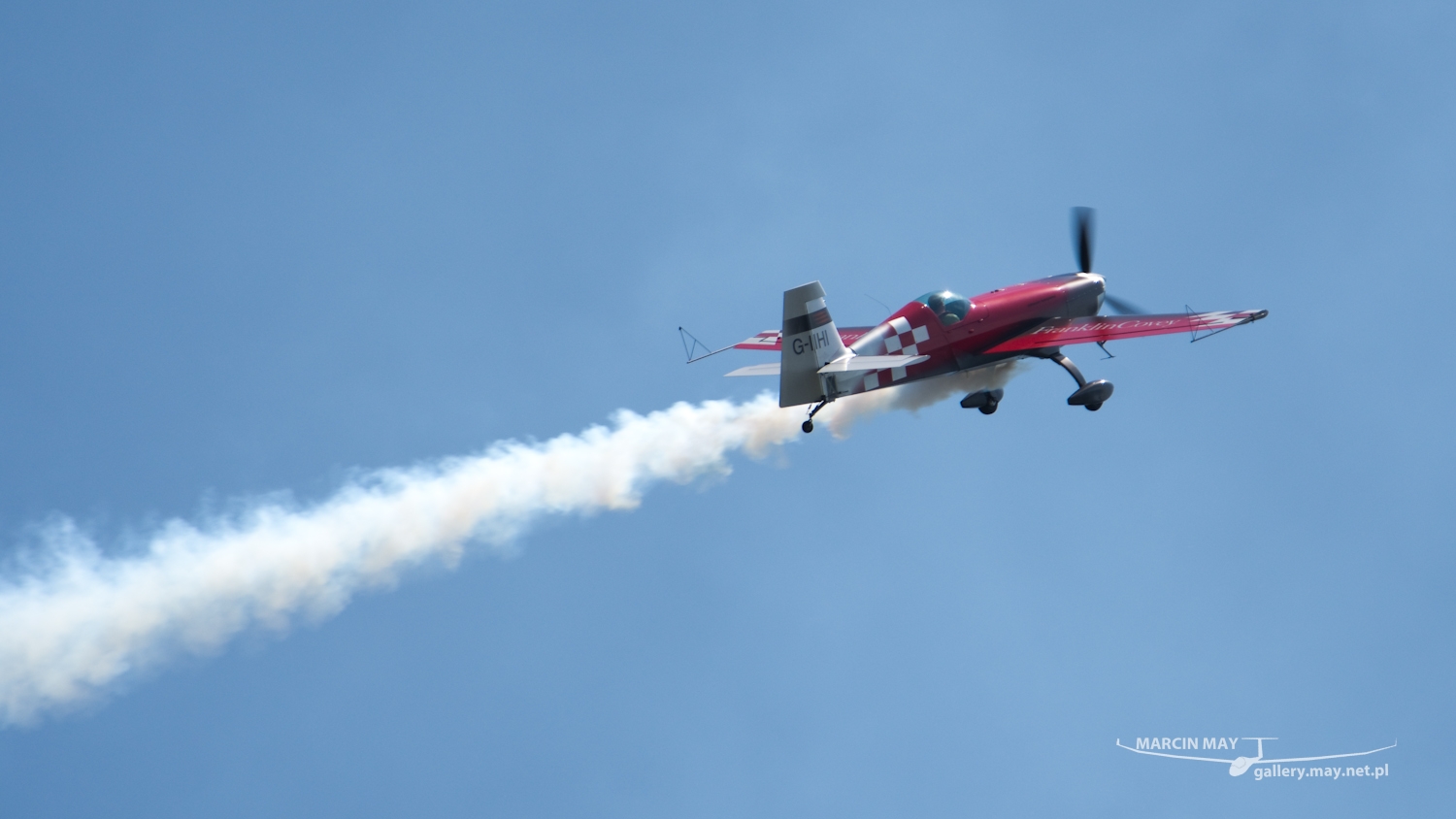 piknik-krakow-2016_zdj-013-DSC_7160