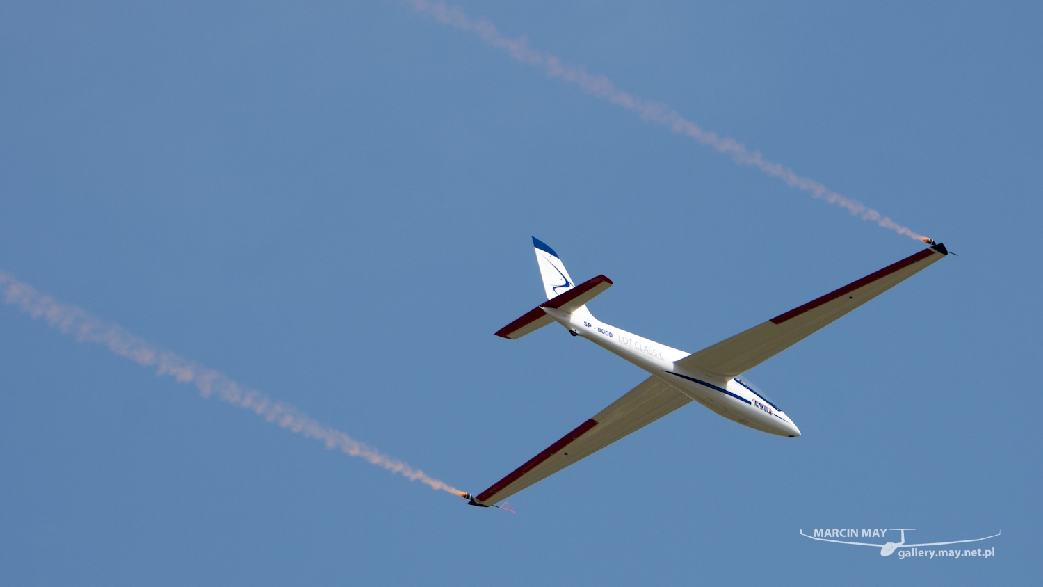 piknik-krakow-2016_zdj-069-DSC_8626