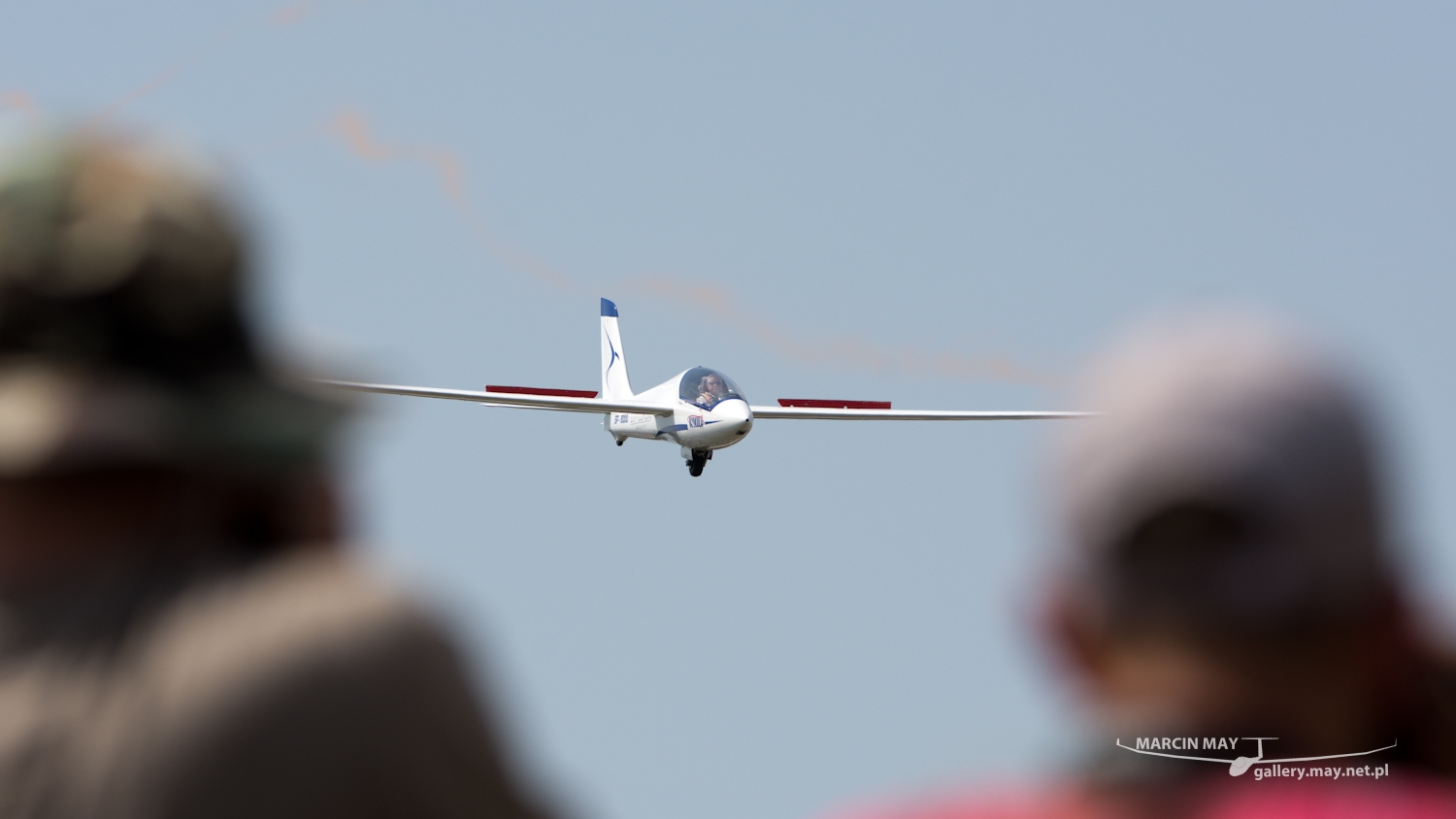 piknik-krakow-2016_zdj-070-DSC_8678