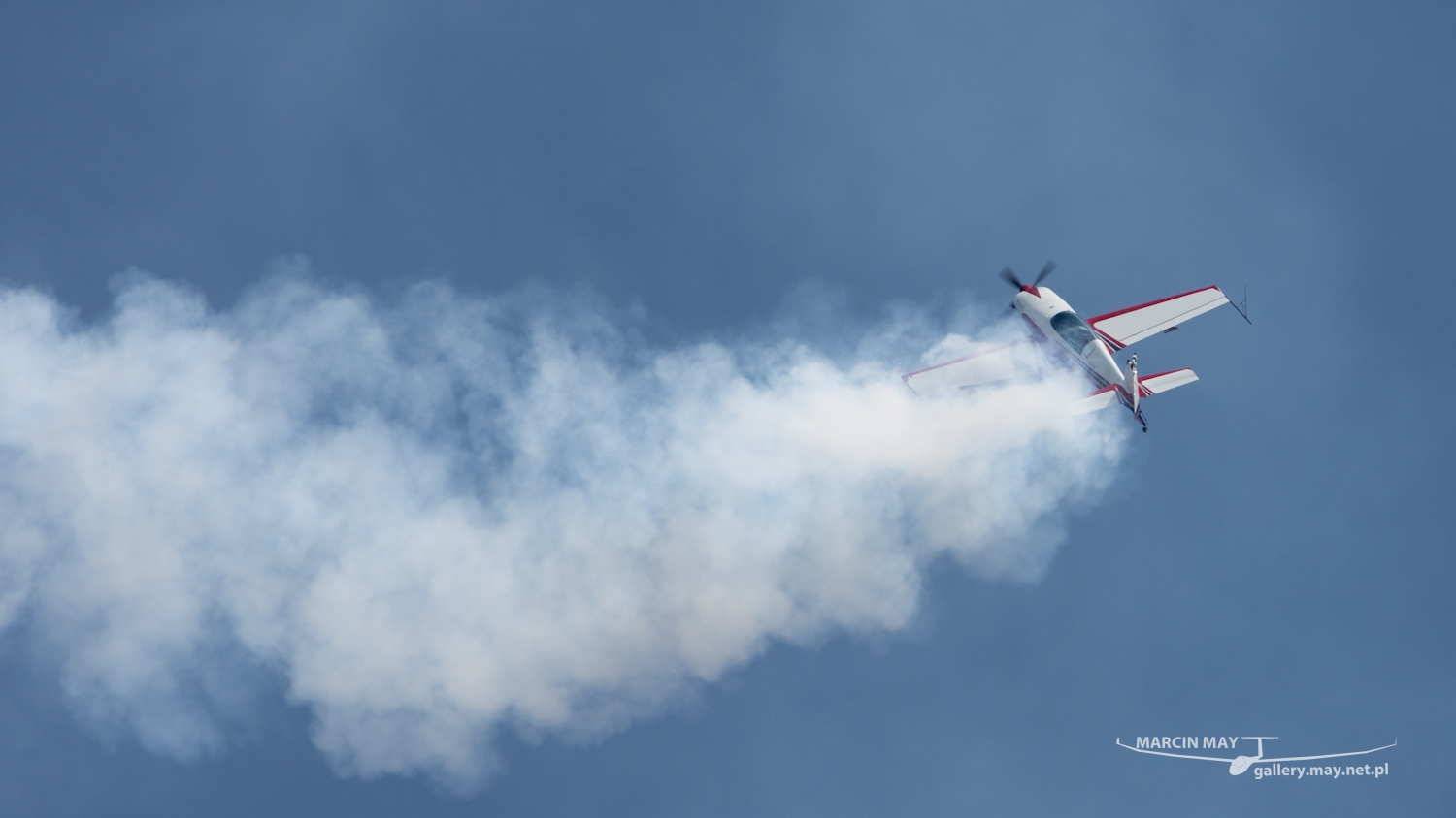 piknik-krakow-2016_zdj-077-DSC_8830