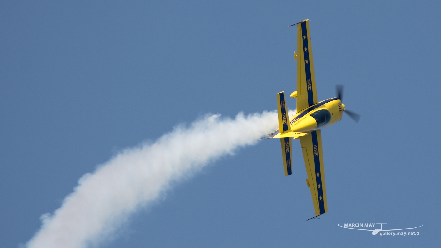 piknik-krakow-2016_zdj-122-DSC_9890