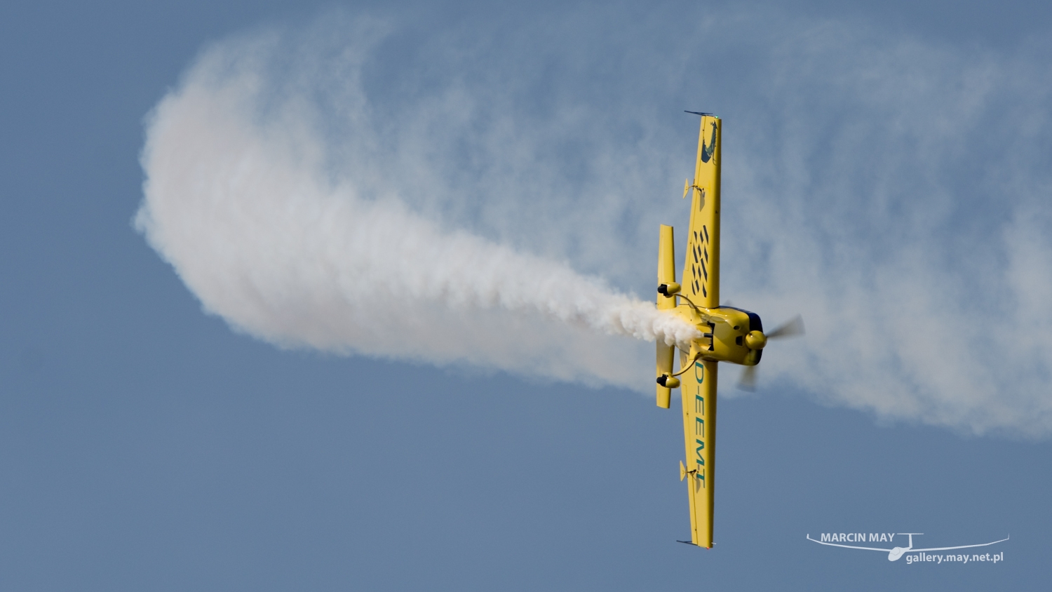 piknik-krakow-2016_zdj-123-DSC_9902