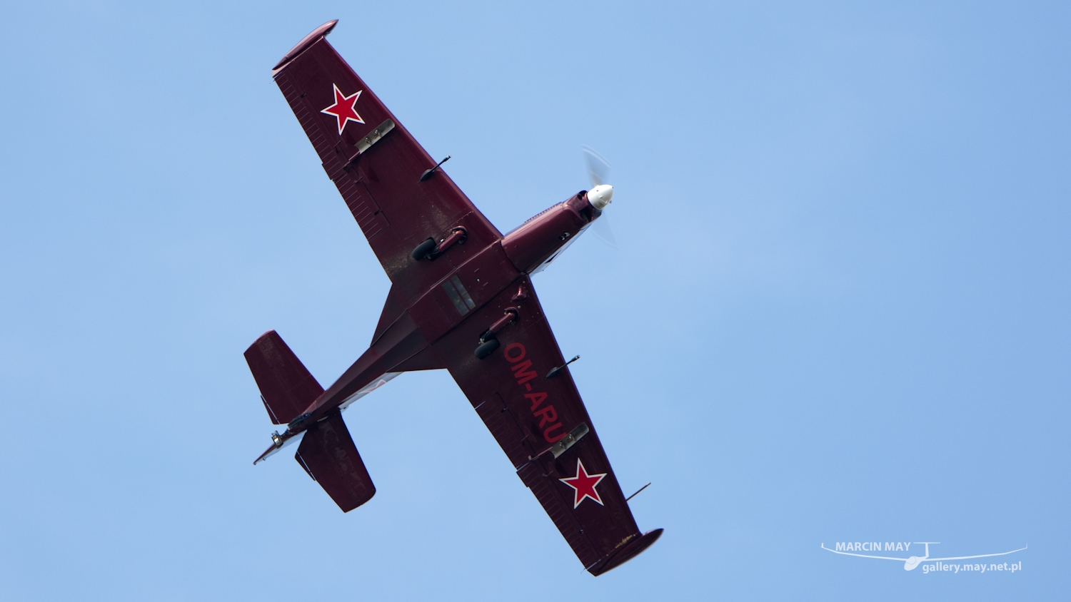 piknik-krakow-2016_zdj-135-DSC_0128