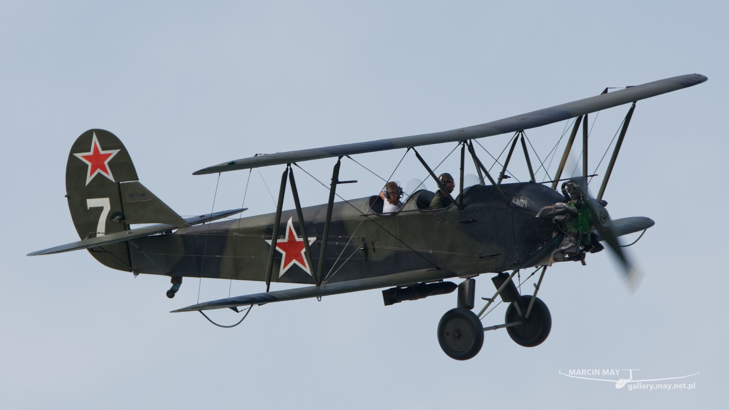 piknik-krakow-2016_zdj-137-DSC_0173