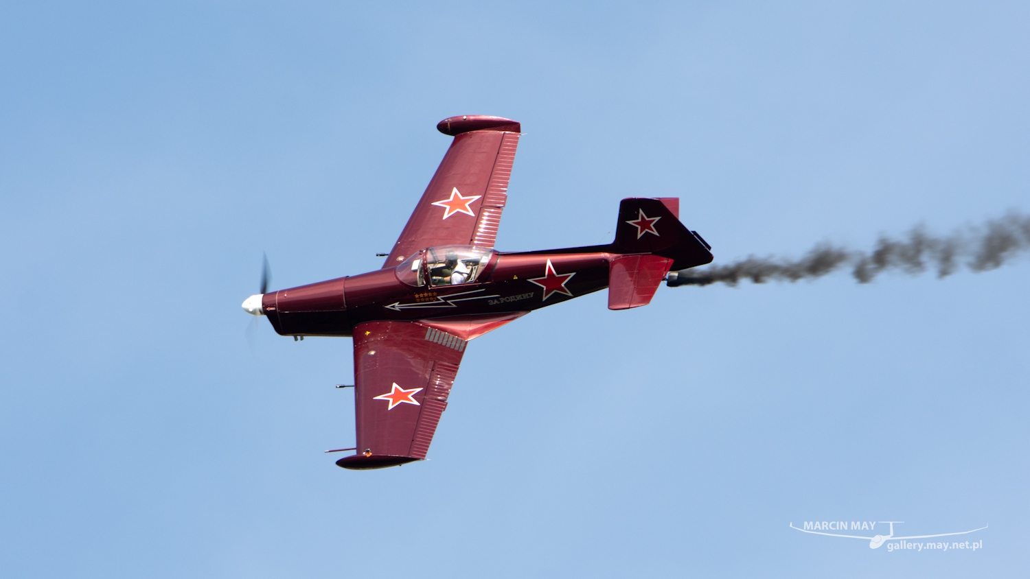 piknik-krakow-2016_zdj-155-DSC_0503