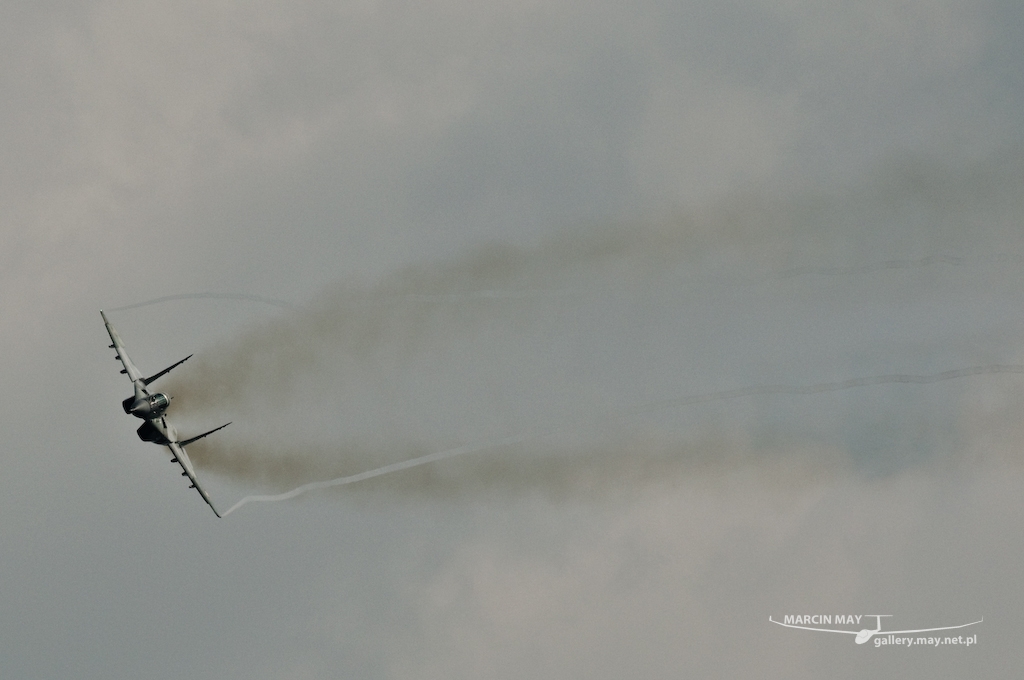 Nato-Days-2014-zdj016-DSC_0474