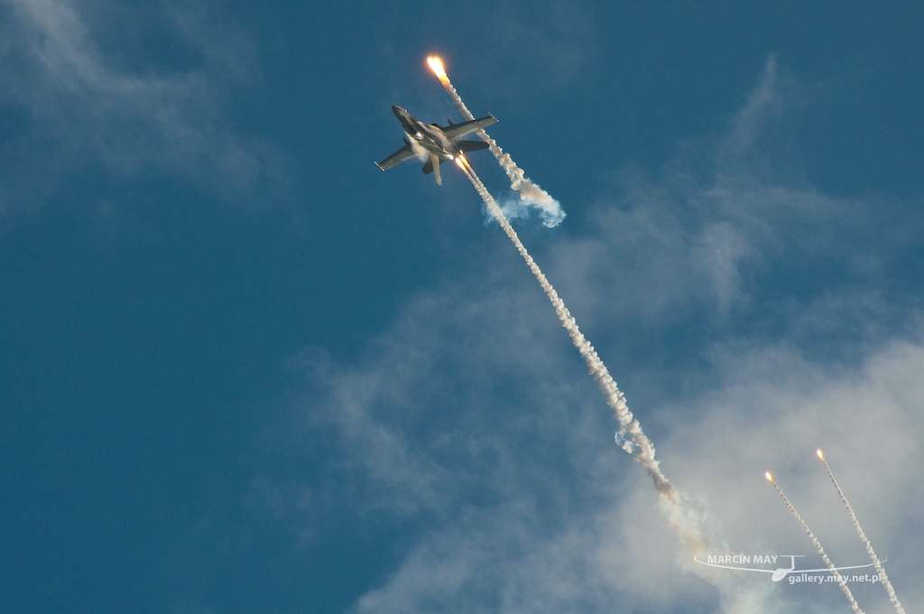 Nato-Days-2014-zdj043-DSC_1693