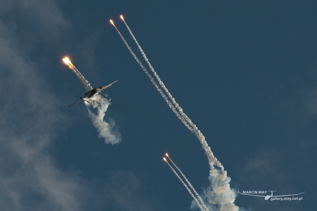 Nato-Days-2014-zdj044-DSC_1696