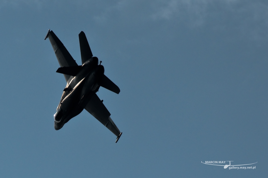 Nato-Days-2014-zdj049-DSC_1867