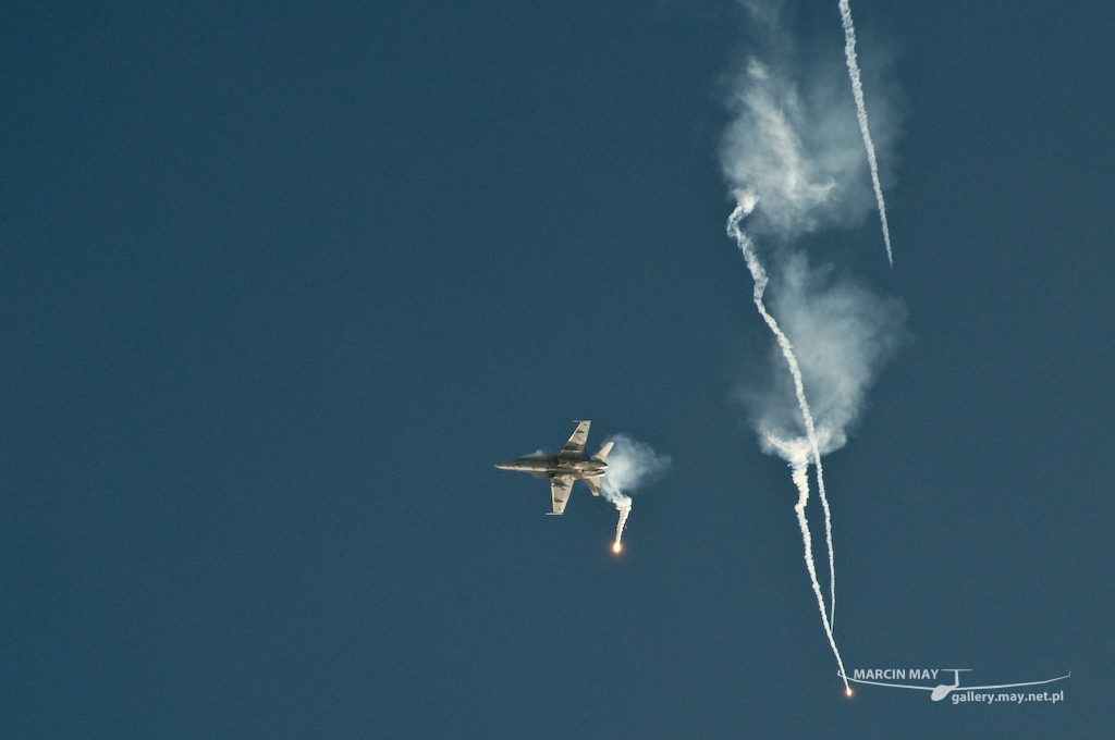 Nato-Days-2014-zdj053-DSC_2059