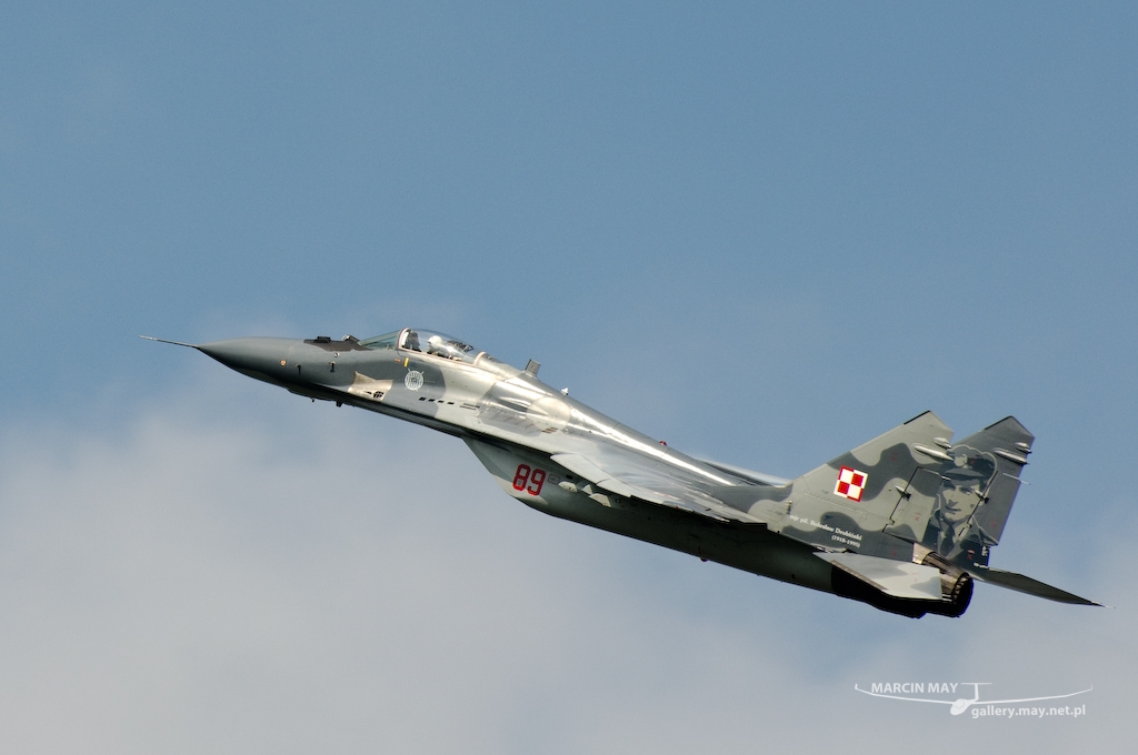 Nato-Days-2014-zdj056-DSC_8744