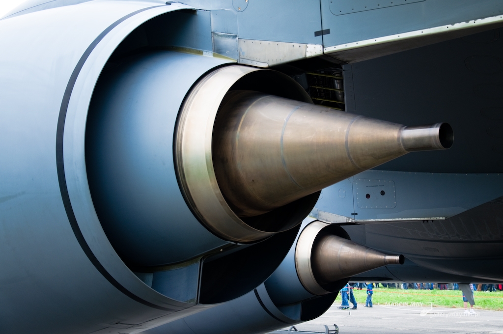 Nato-Days-2014-zdj065-DSC_9082