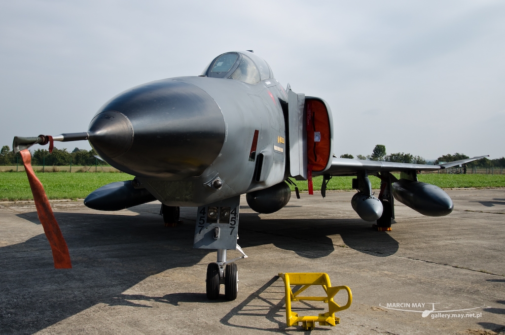 Nato-Days-2014-zdj087-DSC_9301