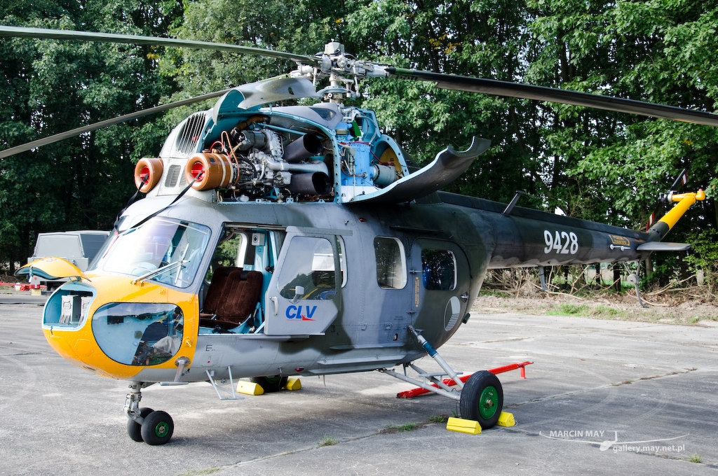 Nato-Days-2014-zdj091-DSC_9327