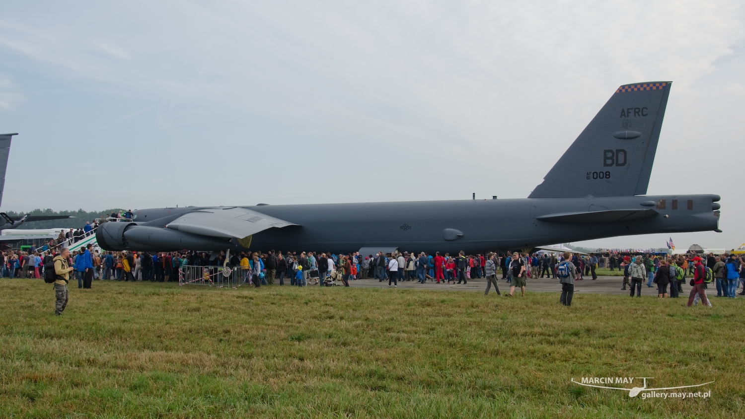 nato-days-2015_zdj-004-DSC_3278