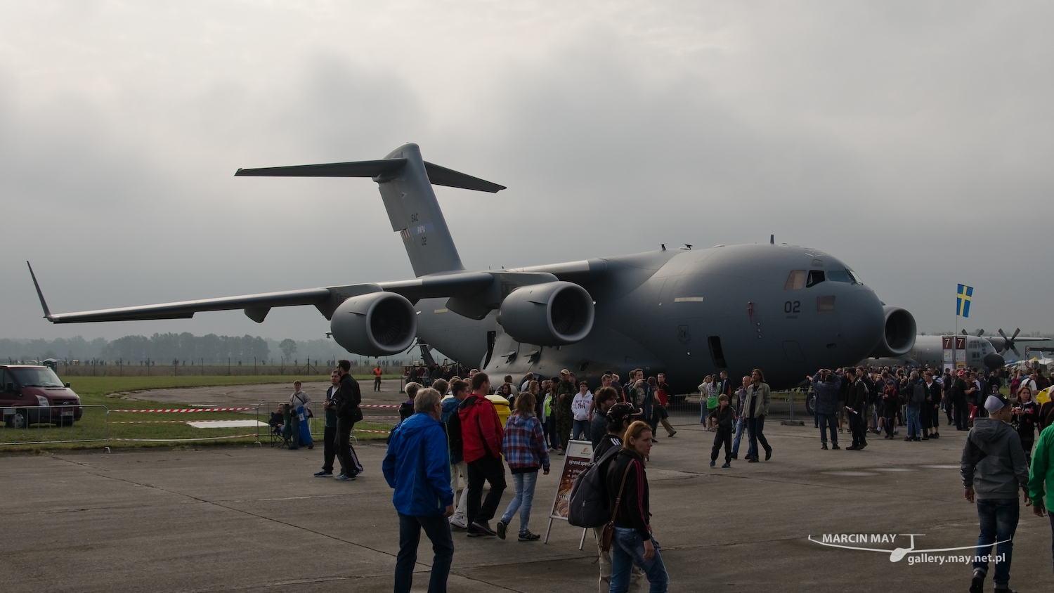 nato-days-2015_zdj-023-DSC_3387