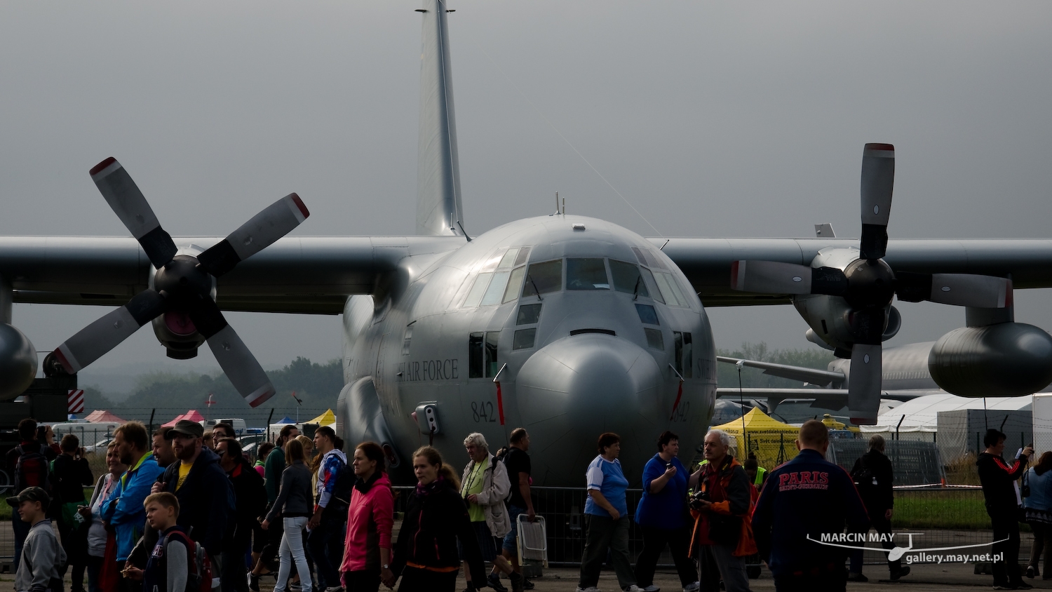 nato-days-2015_zdj-024-DSC_3390