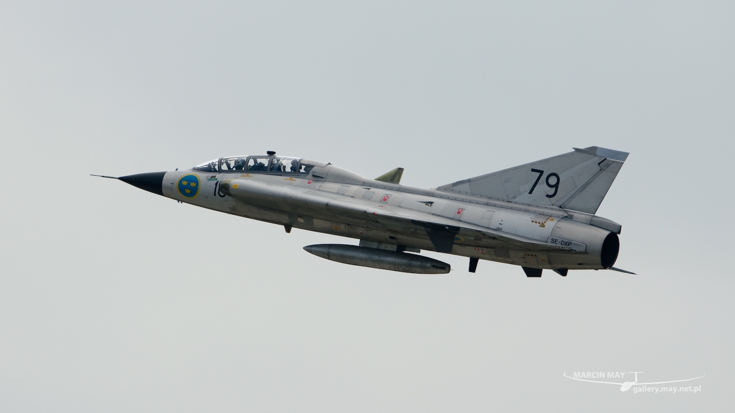 nato-days-2015_zdj-036-DSC_3712