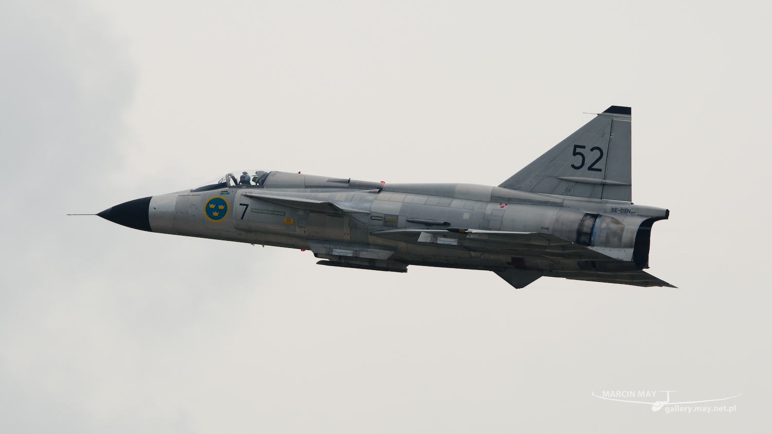 nato-days-2015_zdj-037-DSC_3722