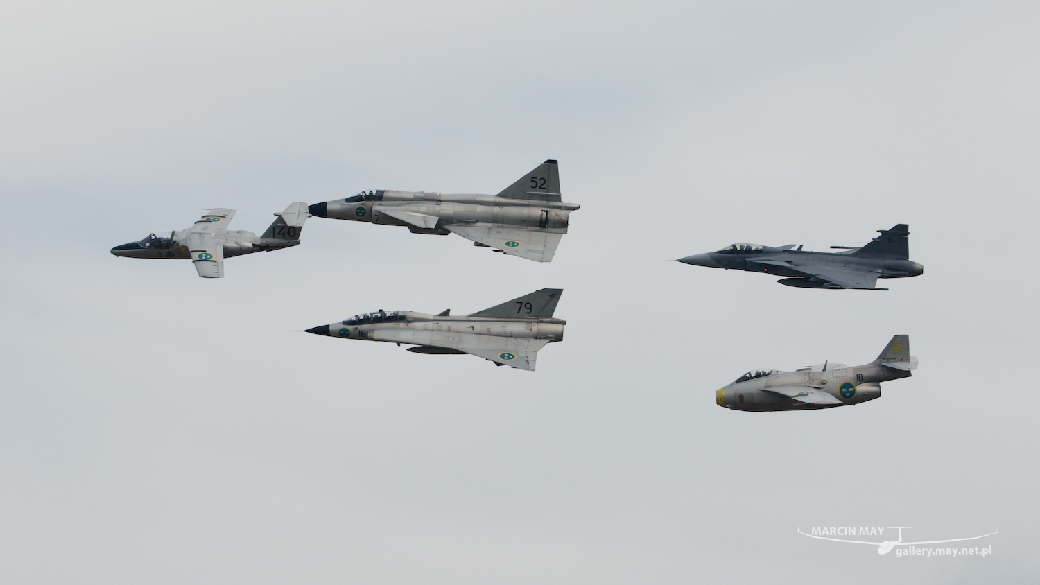 nato-days-2015_zdj-038-DSC_3748