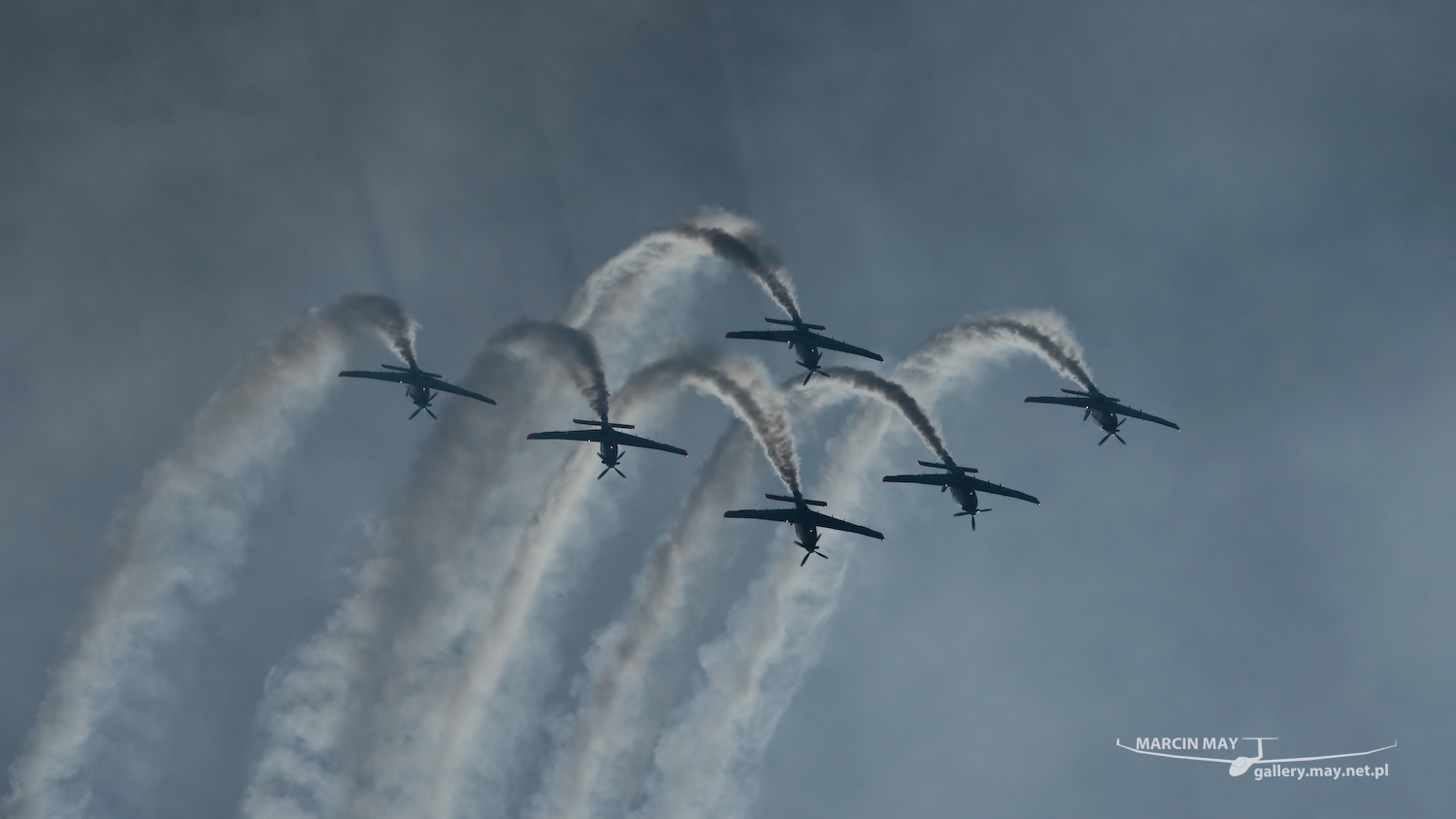 nato-days-2015_zdj-114-DSC_5453