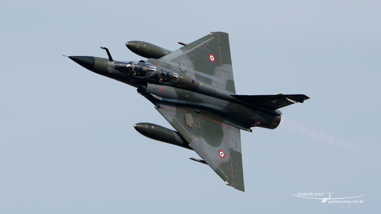 nato-days-2015_zdj-128-DSC_5768