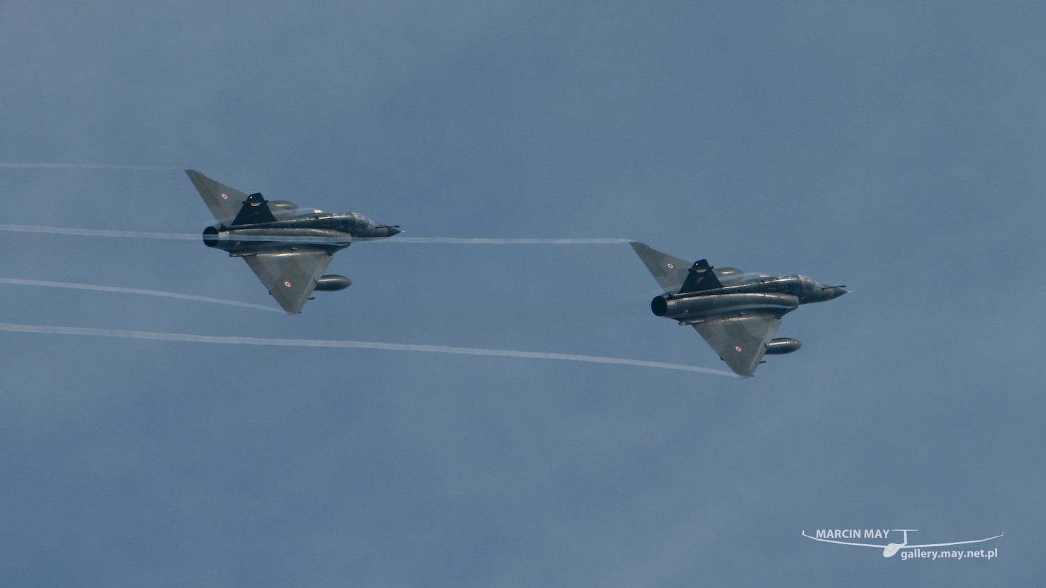 nato-days-2015_zdj-133-DSC_5814