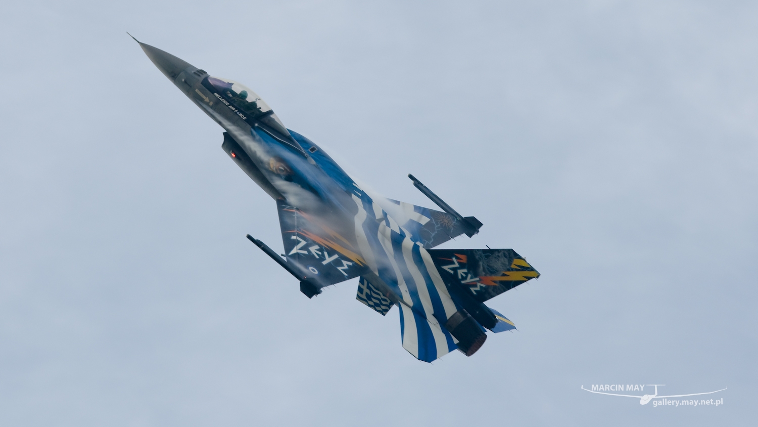 nato-days-2015_zdj-146-DSC_6060