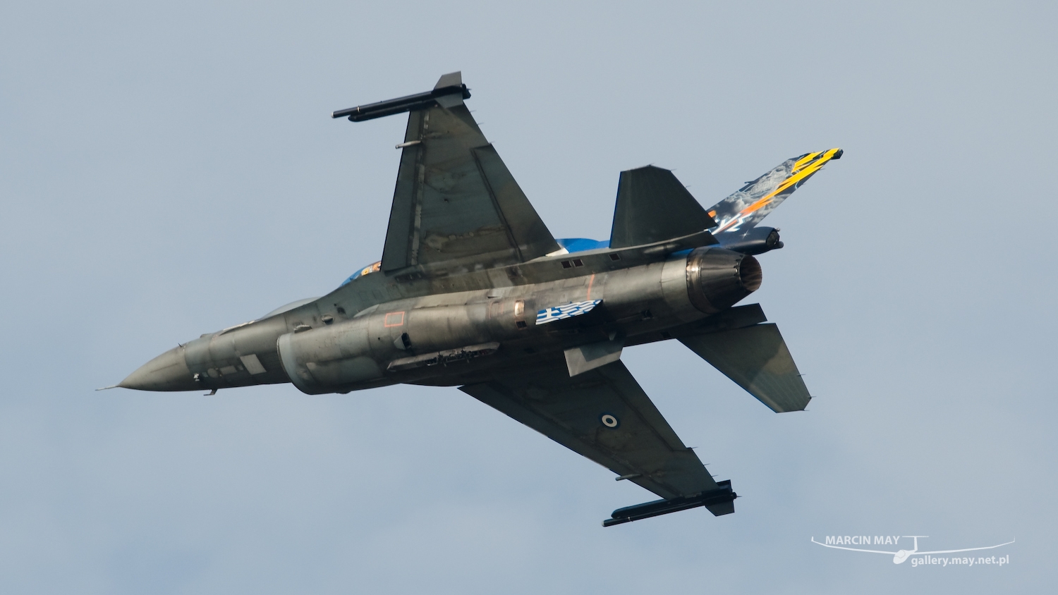 nato-days-2015_zdj-150-DSC_6119