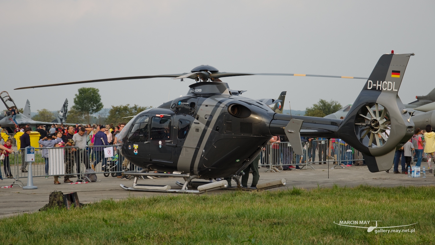 nato-days-2015_zdj-154-DSC_6153