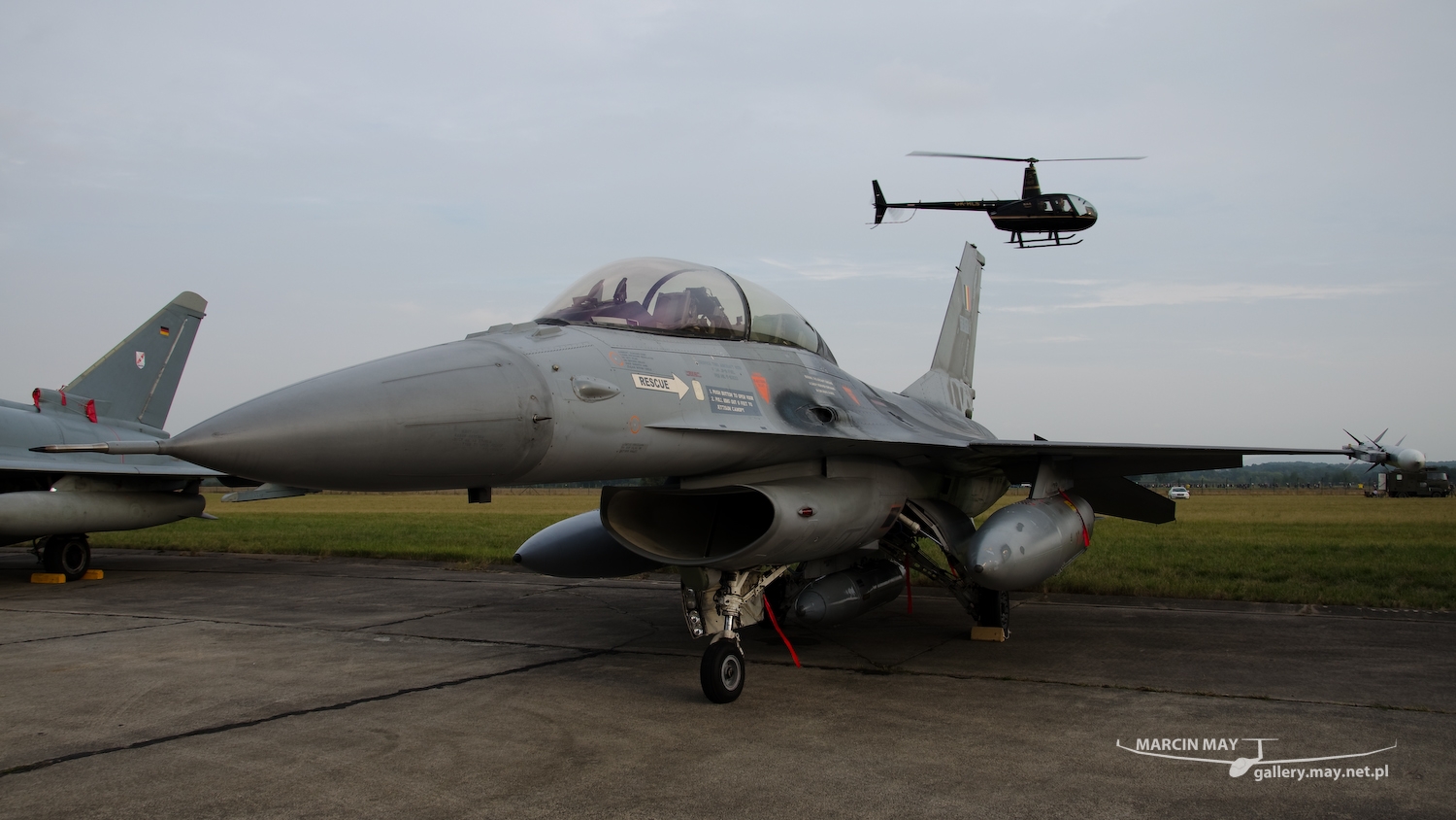 nato-days-2015_zdj-156-DSC_6160