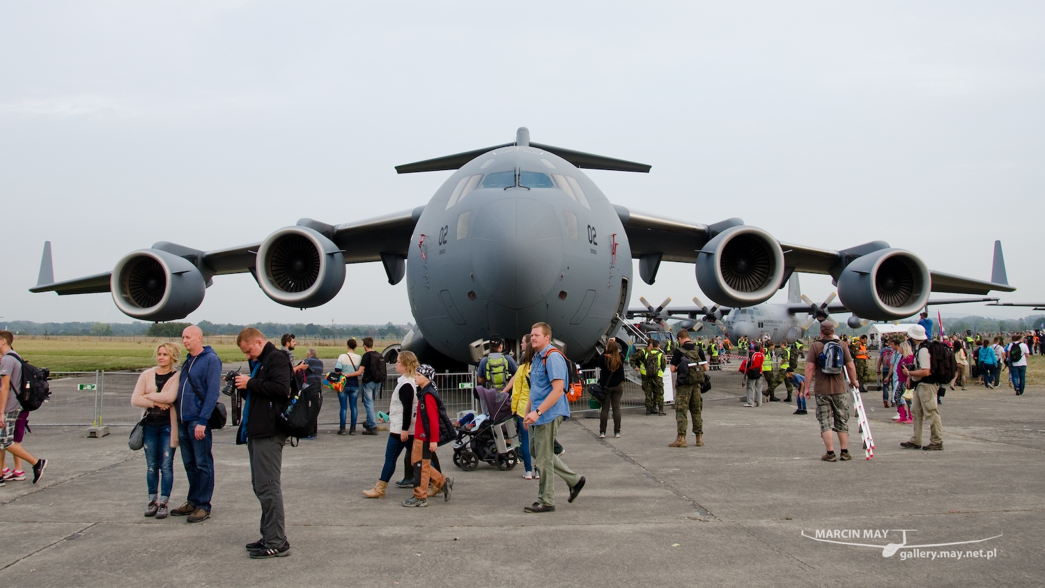 nato-days-2015_zdj-159-DSC_6182