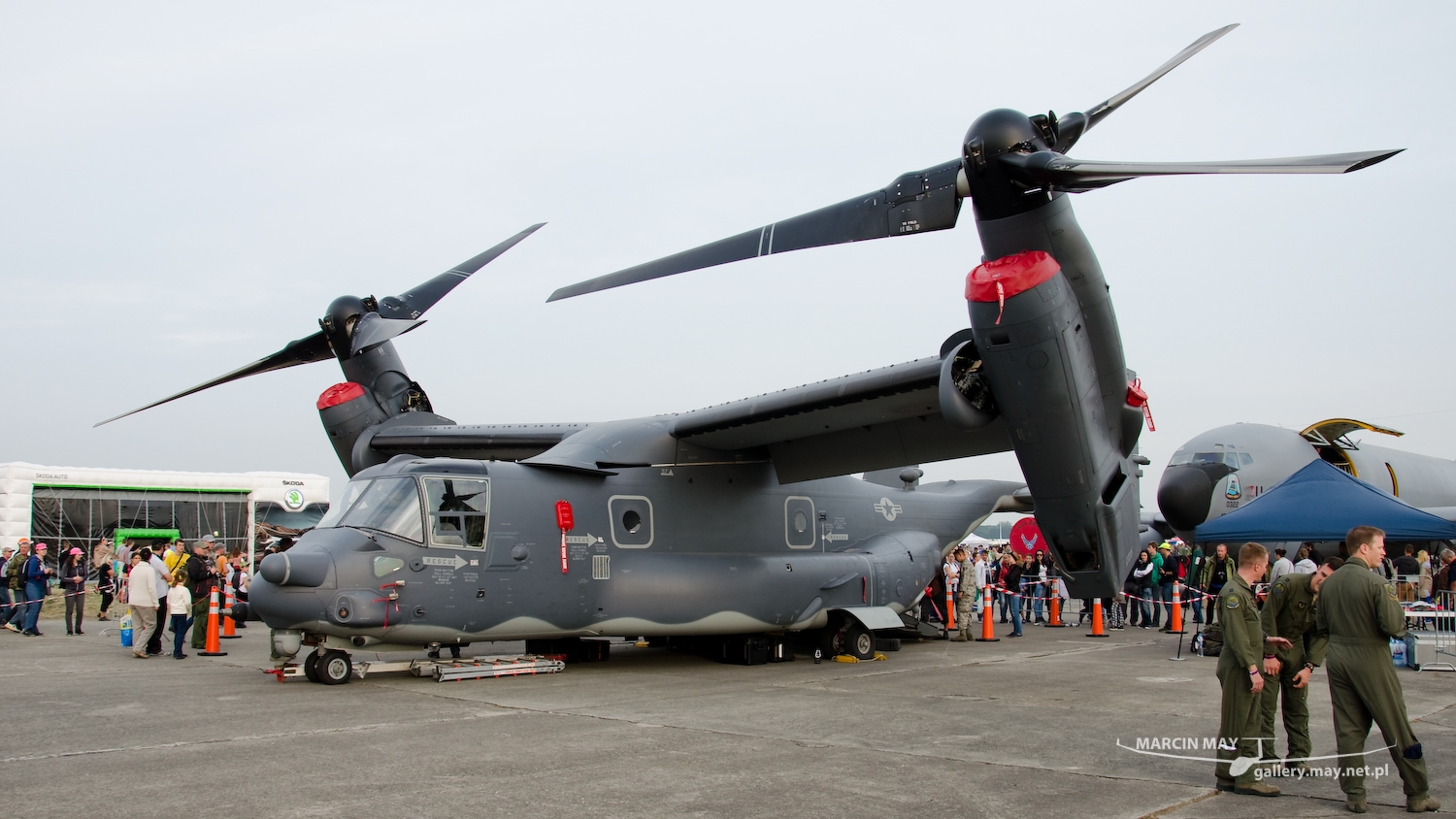 nato-days-2015_zdj-161-DSC_6185