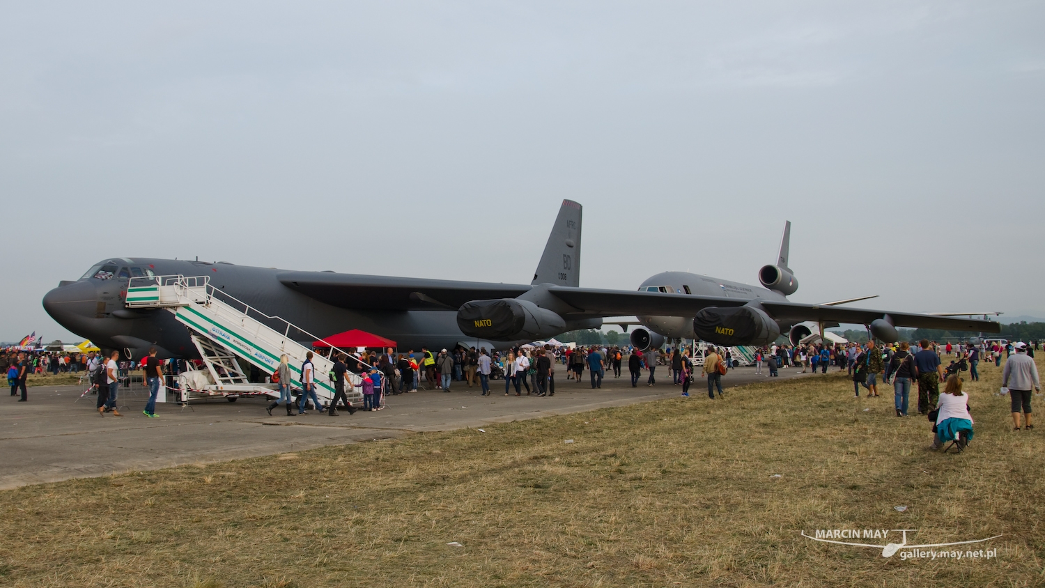 nato-days-2015_zdj-162-DSC_6187