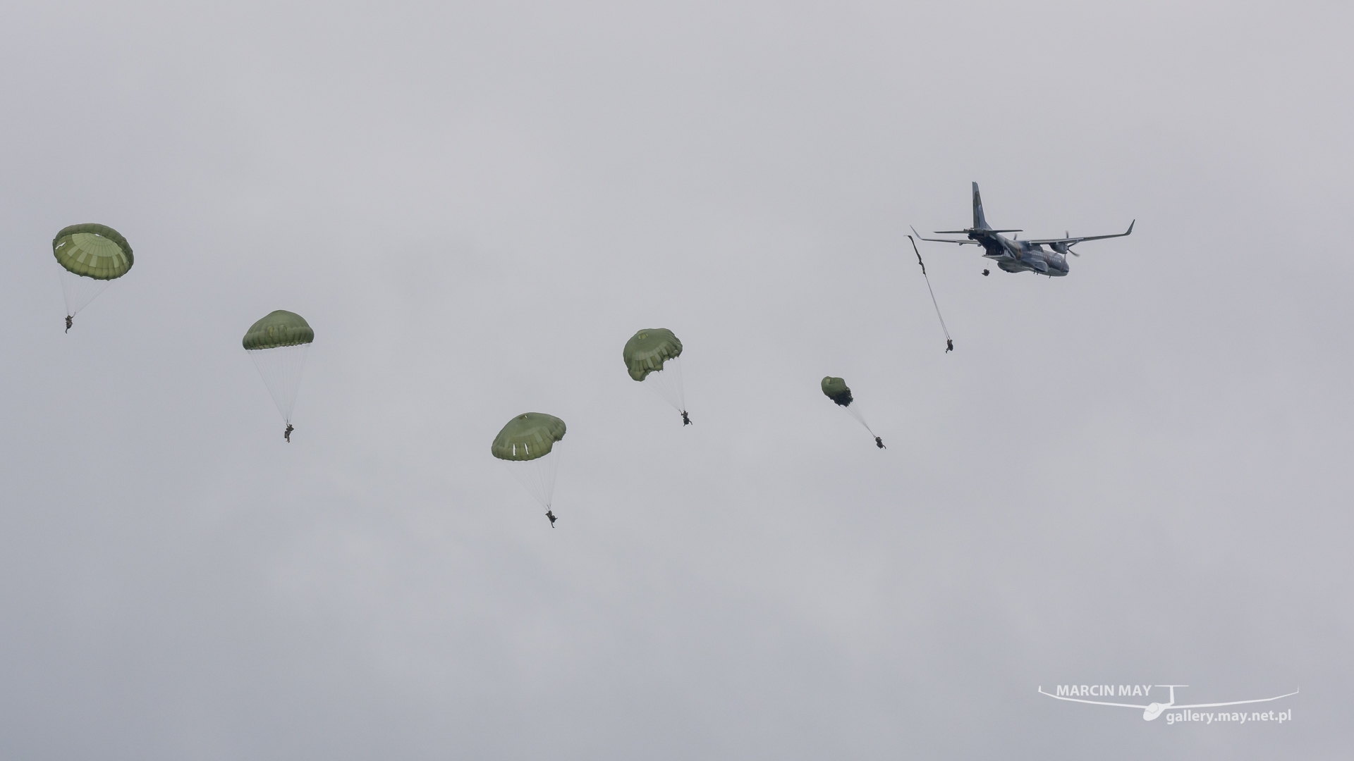 NATO_Days_2021-zdj138-DSC_8839