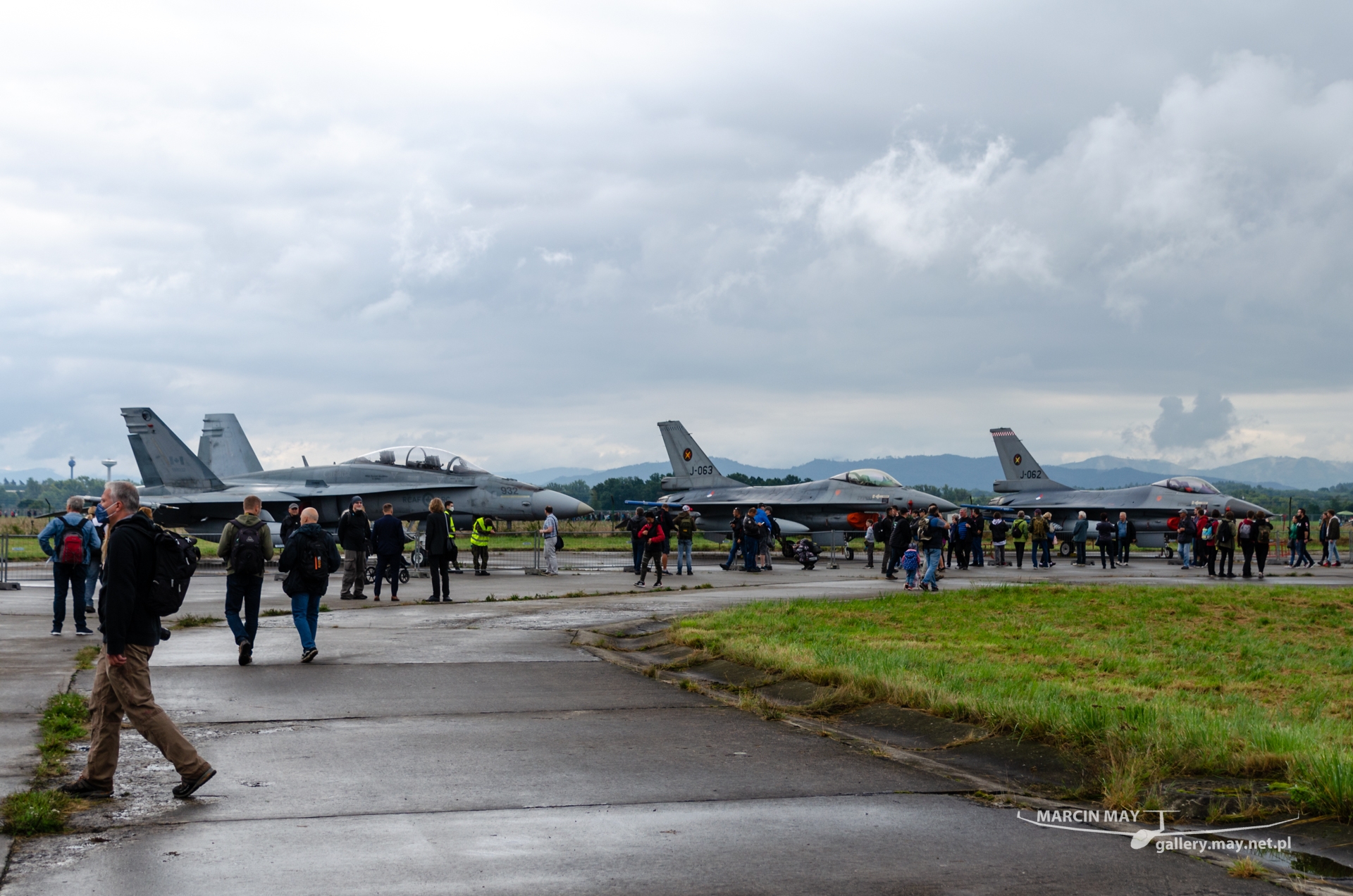 NATO_Days_2021-zdj165-DSC_2940