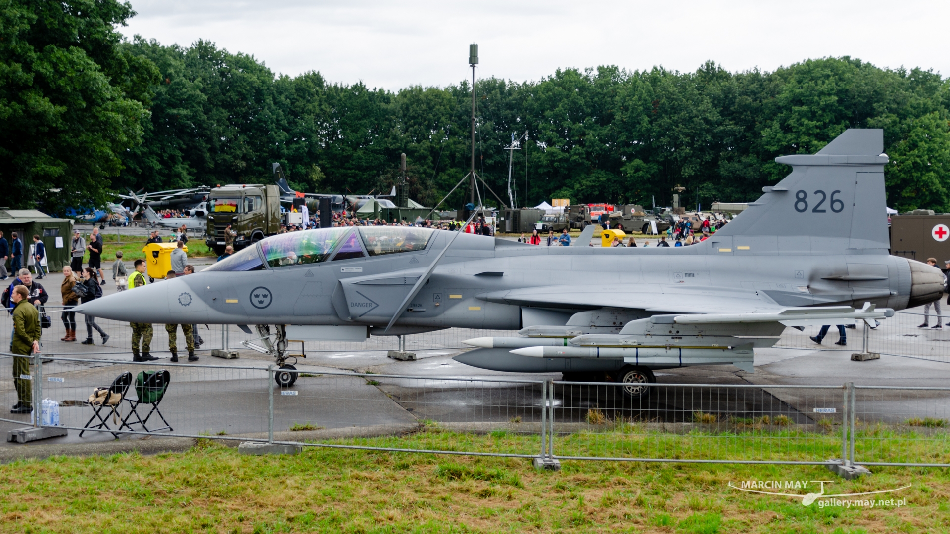 NATO_Days_2021-zdj170-DSC_2983