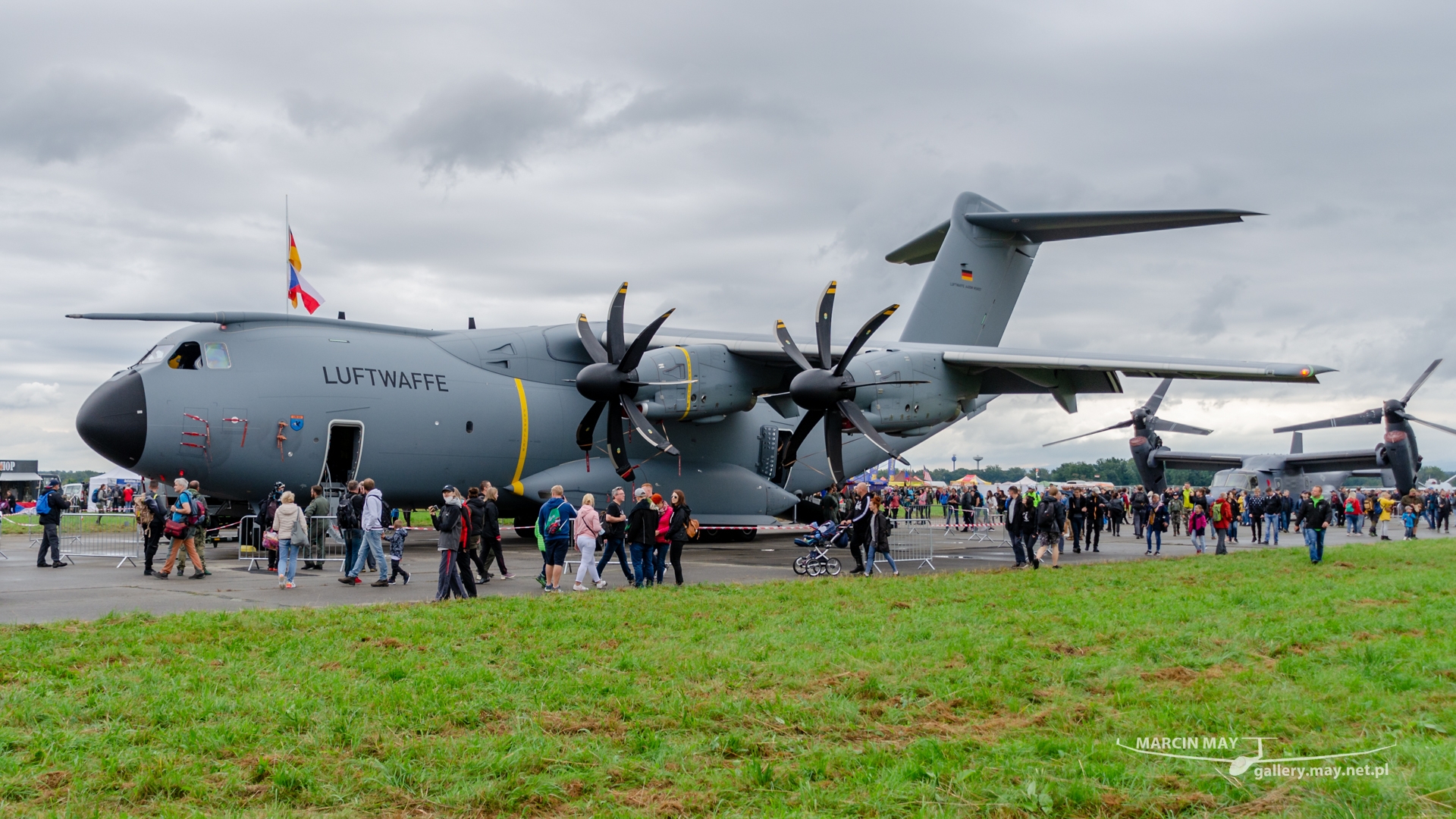 NATO_Days_2021-zdj177-DSC_3043