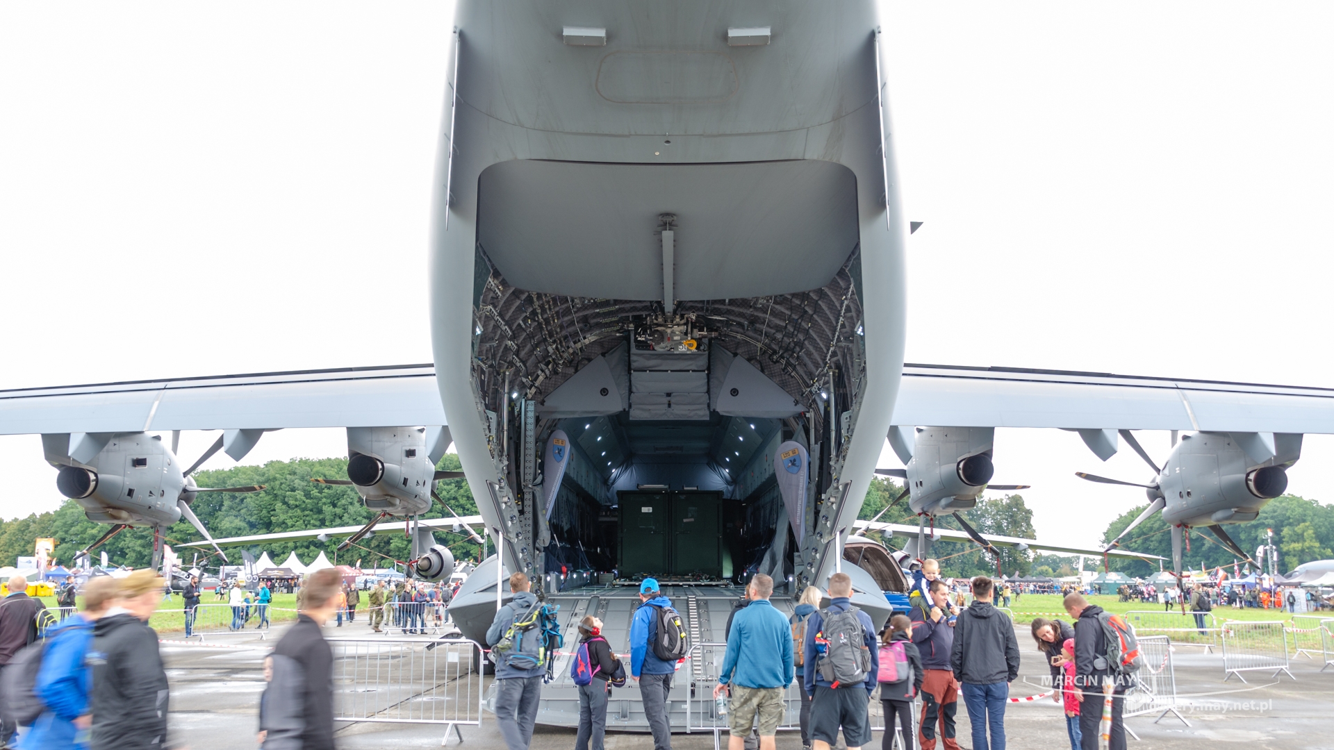 NATO_Days_2021-zdj184-DSC_3093